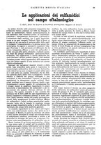 giornale/TO00214288/1941-1942/unico/00000045