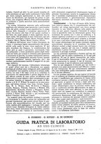 giornale/TO00214288/1941-1942/unico/00000047