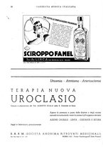 giornale/TO00214288/1941-1942/unico/00000050