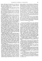 giornale/TO00214288/1941-1942/unico/00000051