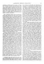 giornale/TO00214288/1941-1942/unico/00000059