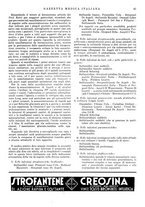 giornale/TO00214288/1941-1942/unico/00000061