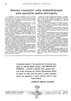 giornale/TO00214288/1941-1942/unico/00000062