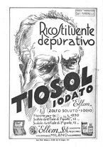 giornale/TO00214288/1941-1942/unico/00000066