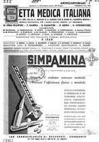 giornale/TO00214288/1941-1942/unico/00000067