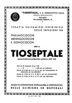 giornale/TO00214288/1941-1942/unico/00000068