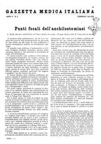 giornale/TO00214288/1941-1942/unico/00000069