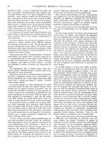 giornale/TO00214288/1941-1942/unico/00000070