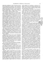 giornale/TO00214288/1941-1942/unico/00000073