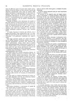 giornale/TO00214288/1941-1942/unico/00000074