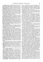 giornale/TO00214288/1941-1942/unico/00000075