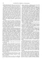 giornale/TO00214288/1941-1942/unico/00000076