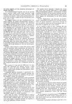 giornale/TO00214288/1941-1942/unico/00000079