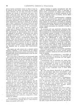 giornale/TO00214288/1941-1942/unico/00000080