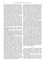 giornale/TO00214288/1941-1942/unico/00000088