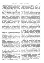 giornale/TO00214288/1941-1942/unico/00000089