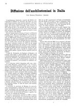 giornale/TO00214288/1941-1942/unico/00000092