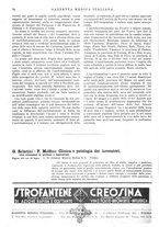 giornale/TO00214288/1941-1942/unico/00000094