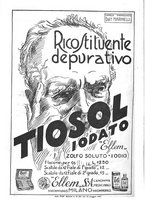 giornale/TO00214288/1941-1942/unico/00000098