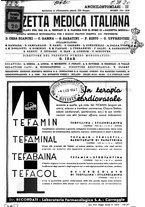 giornale/TO00214288/1941-1942/unico/00000099