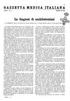 giornale/TO00214288/1941-1942/unico/00000101