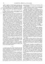 giornale/TO00214288/1941-1942/unico/00000102
