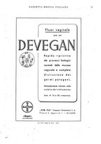 giornale/TO00214288/1941-1942/unico/00000103