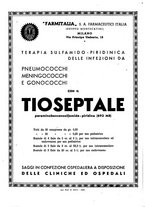 giornale/TO00214288/1941-1942/unico/00000104