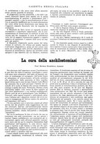 giornale/TO00214288/1941-1942/unico/00000105