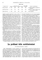 giornale/TO00214288/1941-1942/unico/00000106