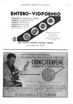 giornale/TO00214288/1941-1942/unico/00000107