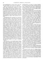 giornale/TO00214288/1941-1942/unico/00000108
