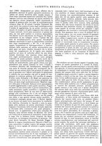 giornale/TO00214288/1941-1942/unico/00000112