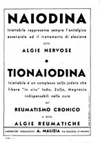 giornale/TO00214288/1941-1942/unico/00000113