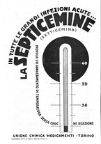 giornale/TO00214288/1941-1942/unico/00000114