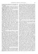 giornale/TO00214288/1941-1942/unico/00000115