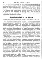 giornale/TO00214288/1941-1942/unico/00000116