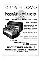 giornale/TO00214288/1941-1942/unico/00000117