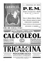 giornale/TO00214288/1941-1942/unico/00000118