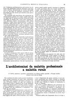giornale/TO00214288/1941-1942/unico/00000119