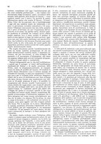 giornale/TO00214288/1941-1942/unico/00000120