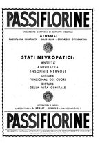 giornale/TO00214288/1941-1942/unico/00000121