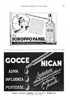 giornale/TO00214288/1941-1942/unico/00000125