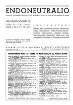 giornale/TO00214288/1941-1942/unico/00000126