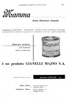 giornale/TO00214288/1941-1942/unico/00000129