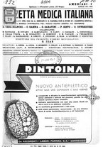 giornale/TO00214288/1941-1942/unico/00000133