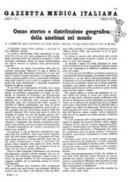 giornale/TO00214288/1941-1942/unico/00000135