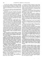 giornale/TO00214288/1941-1942/unico/00000136