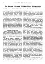 giornale/TO00214288/1941-1942/unico/00000138