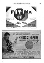 giornale/TO00214288/1941-1942/unico/00000139